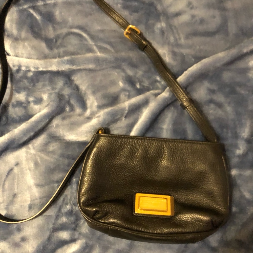 Marc Jacobs purse